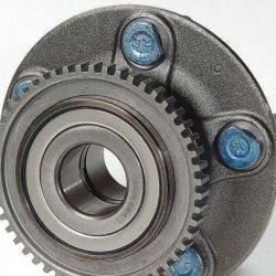 PILOT AUTOMOTIVE HB512149