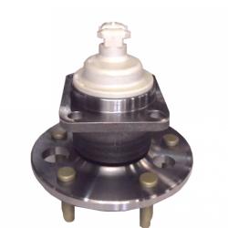 PILOT AUTOMOTIVE HB512151