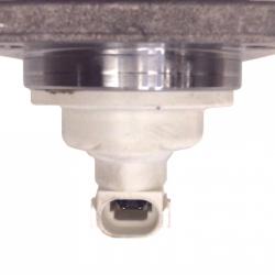 PILOT AUTOMOTIVE HB512151