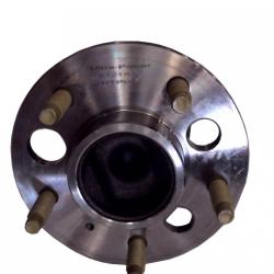 PILOT AUTOMOTIVE HB512151