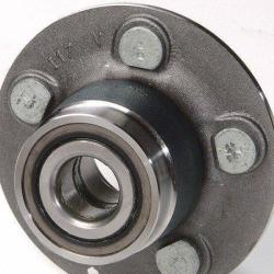 PILOT AUTOMOTIVE HB512154