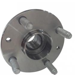 PILOT AUTOMOTIVE HB512161