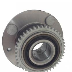 PILOT AUTOMOTIVE HB512161