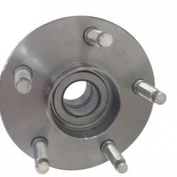 PILOT AUTOMOTIVE HB512164