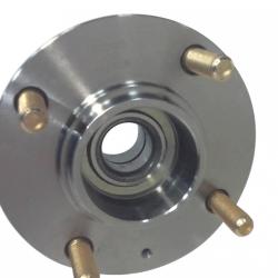 PILOT AUTOMOTIVE HB512165