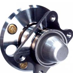 PILOT AUTOMOTIVE HB512191