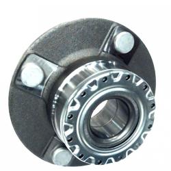 PILOT AUTOMOTIVE HB512194