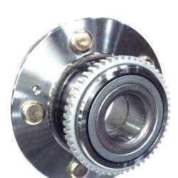 PILOT AUTOMOTIVE HB512196