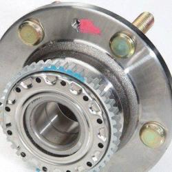 PILOT AUTOMOTIVE HB512198