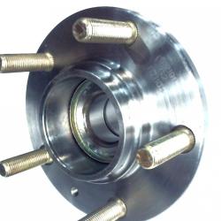 PILOT AUTOMOTIVE HB512199