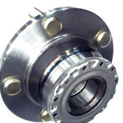 PILOT AUTOMOTIVE HB512199