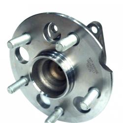 PILOT AUTOMOTIVE HB512212