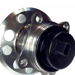 PILOT AUTOMOTIVE HB512212