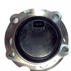 PILOT AUTOMOTIVE HB512212