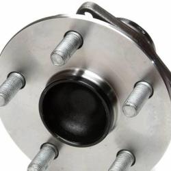 PILOT AUTOMOTIVE HB512215