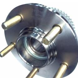 PILOT AUTOMOTIVE HB512219