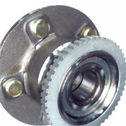 PILOT AUTOMOTIVE HB512219