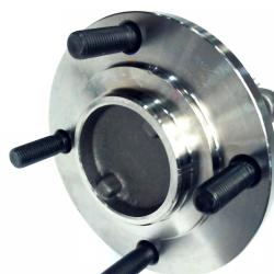 PILOT AUTOMOTIVE HB512235