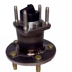 PILOT AUTOMOTIVE HB512250