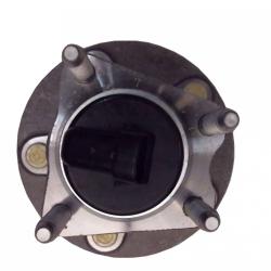 PILOT AUTOMOTIVE HB512250