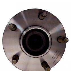 PILOT AUTOMOTIVE HB512250