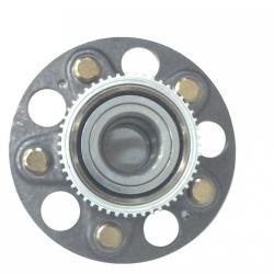 PILOT AUTOMOTIVE HB512259