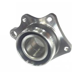 PILOT AUTOMOTIVE HB512262