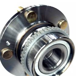 PILOT AUTOMOTIVE HB512267