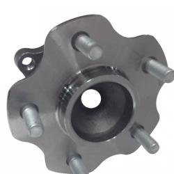 PILOT AUTOMOTIVE HB512268