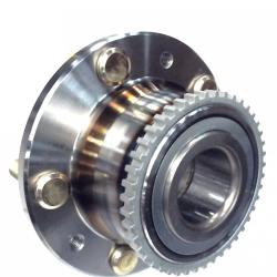 PILOT AUTOMOTIVE HB512269