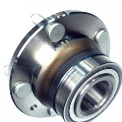 PILOT AUTOMOTIVE HB512272