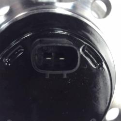 PILOT AUTOMOTIVE HB512282