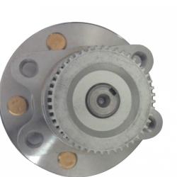 PILOT AUTOMOTIVE HB512286