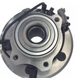 PILOT AUTOMOTIVE HB512288