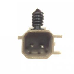 PILOT AUTOMOTIVE HB512288