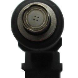 PILOT AUTOMOTIVE HB512300