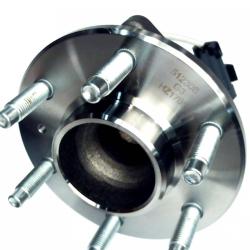 PILOT AUTOMOTIVE HB512308