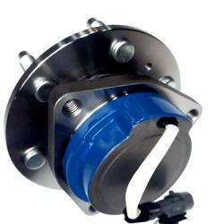 PILOT AUTOMOTIVE HB512308