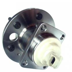 PILOT AUTOMOTIVE HB512309