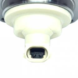 PILOT AUTOMOTIVE HB512309