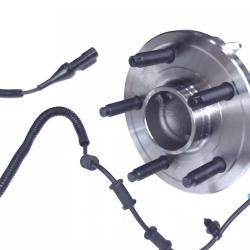 PILOT AUTOMOTIVE HB512312