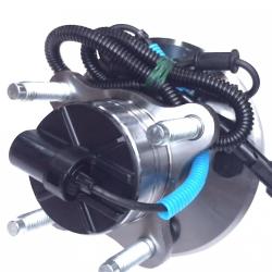 PILOT AUTOMOTIVE HB512312