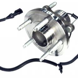 PILOT AUTOMOTIVE HB512313