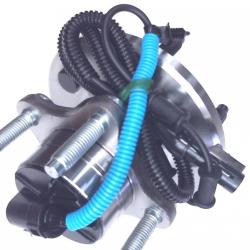 PILOT AUTOMOTIVE HB512313