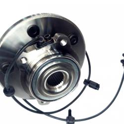 PILOT AUTOMOTIVE HB512330