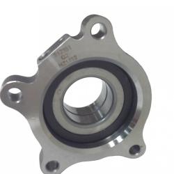 PILOT AUTOMOTIVE HB512351