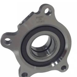 PILOT AUTOMOTIVE HB512352