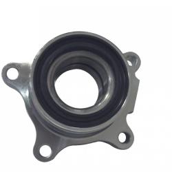 PILOT AUTOMOTIVE HB512352