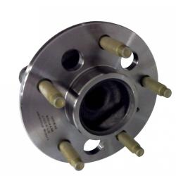 PILOT AUTOMOTIVE HB512357