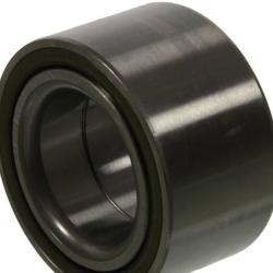 PILOT AUTOMOTIVE HB513014